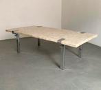 François Arnal salontafel voor Atelier A, Ophalen