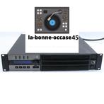 Vend ampli LA 4 L Acoutics, Muziek en Instrumenten, Versterkers | Bas en Gitaar, Ophalen of Verzenden, Gebruikt, Gitaar, 100 watt of meer