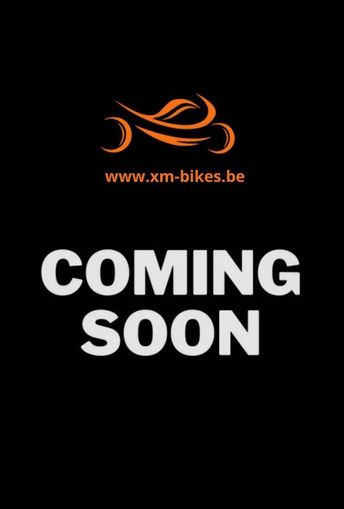 BMW R 1300 GS Adventure ASA 2025, Motoren, Motoren | BMW, Bedrijf, Toermotor, meer dan 35 kW, 2 cilinders, Motorrijbewijs A, ABS