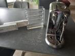nepresso Creatista Plus, Elektronische apparatuur, Koffiezetapparaten, Ophalen, Koffiepads en cups, Koffiemachine, Zo goed als nieuw