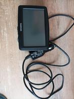 Tom Tom, Auto diversen, Autonavigatie, Ophalen, Gebruikt