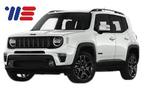 REVISIE Jeep Renegade Panoramadak -  Wubbe Engineering, Jeep, Jeep, Enlèvement ou Envoi, Utilisé