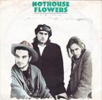 hothouse flowers, CD & DVD, Enlèvement ou Envoi