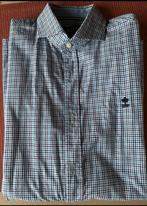 River wood hemd en olymp hemd maat smaal/medium, Kleding | Heren, Ophalen of Verzenden, Zo goed als nieuw