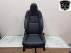 STOEL RECHTS VOOR Model Y (5YJY) (|164380691D|7654324E1A|), Gebruikt, Overige automerken