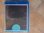 Steven wilson OVERVIEW blu ray, Ophalen of Verzenden, Zo goed als nieuw, Muziek en Concerten