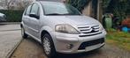 Citroën C3 1.4 benzine gekeurd voor verkoop, Auto's, Citroën, Particulier, Te koop