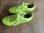 Puma - voetbalschoenen - maat 42, Sport en Fitness, Voetbal, Ophalen, Zo goed als nieuw, Schoenen