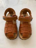 Leren sandalen Stones&Bones maat 26 bruin, Kinderen en Baby's, Kinderkleding | Schoenen en Sokken, Ophalen, Zo goed als nieuw
