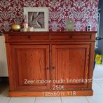 Meubels, dressoir, bed, stapelbed, kledingkast, Enlèvement