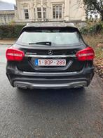 Mercedes GLA 180 D, Autos, Mercedes-Benz, Particulier, Achat, GLA