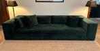 4 zit in perfecte staat, Huis en Inrichting, Ophalen, 250 tot 300 cm, 100 tot 125 cm, Zo goed als nieuw