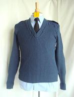 ABL #14 - PULL LUCHTMACHT # 2, Ophalen of Verzenden, Luchtmacht, Kleding of Schoenen