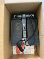 Steppers traptrede bijna nieuw, Ophalen, Benen, Stepapparaat, Zo goed als nieuw