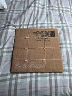 Prikbord landelijk, Enlèvement, Comme neuf, Tableau d'affichage