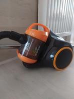 Stofzuiger te koop, Ophalen, Gebruikt, Stofzuiger