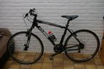 Vélo VTT de marque CUBE, Ophalen, Zo goed als nieuw, Overige merken, Versnellingen