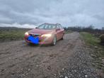 Mazda 6 essence, Auto's, Mazda, Voorwielaandrijving, Zwart, 4 cilinders, 2300 cc