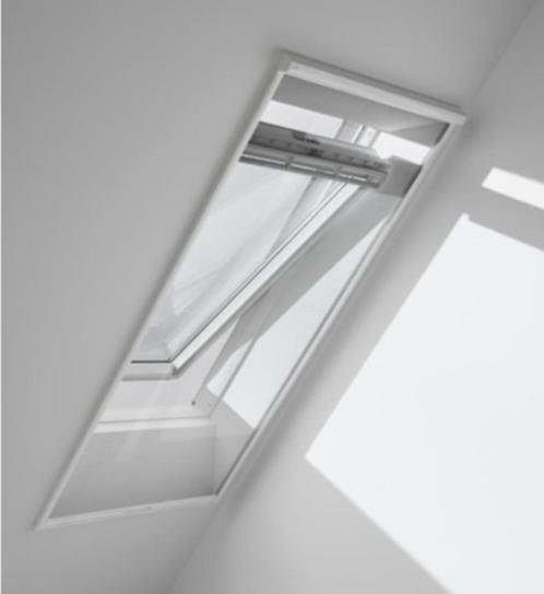 nooit meer vliegen in huis - prijs verlaagd, Doe-het-zelf en Bouw, Deuren en Vliegenramen, Nieuw, Overige typen, Minder dan 200 cm