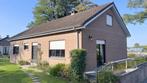 Maison à vendre à Rixensart, 2 chambres, Immo, Maisons à vendre, 326 kWh/m²/an, 156 m², 2 pièces, Maison individuelle