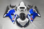 Carénage AVDB pour SUZUKI GSXR 1000 2001 - 2002, Enlèvement ou Envoi, Neuf