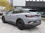 Volkswagen ID.4 Pure 52 kWh 125KW Automaat 2022, Auto's, Volkswagen, Automaat, Gebruikt, Overige brandstoffen, Bedrijf