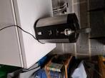 Tireuse a biere, Elektronische apparatuur, Thuistapinstallaties, Ophalen, Nieuw, Overige merken