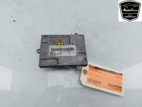 COMPUTER XENON Audi A4 (B6) (|1307329115|8E0907391B|), Auto-onderdelen, Elektronica en Kabels, Audi, Gebruikt