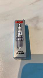 NGK Laser Iridium bougie nieuw, Nieuw, Ophalen