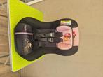 Siege auto, Verstelbare rugleuning, Ophalen, 0 t/m 10 kg, Overige merken
