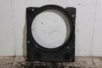 Renault Cooling System Windtunnel RENAULT, Auto-onderdelen, Vrachtwagen-onderdelen, Ophalen, Gebruikt, Renault, Motor en Accessoires