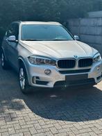 BMW X5 xdrive 25d  (zo goed als nieuw)!, Auto's, BMW, Automaat, 1995 cc, 4 cilinders, 170 kW