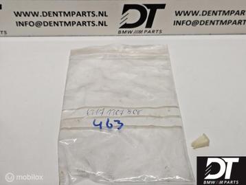 Expanding nut ST 4.8 WEISS BMW 63171367868 beschikbaar voor biedingen
