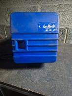 Bruleur mazout VanMarcke, Bricolage & Construction, Moins de 60 cm, Enlèvement ou Envoi, Comme neuf, Haut rendement (HR)