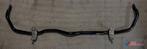 VW GOLF VII STABILISATORSTANG VOORKANT 5Q0411303Q, Volkswagen, -, Utilisé, -