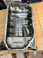 OEM aluminium oliepan – Honda Civic FD2 Type R, Ophalen of Verzenden, Gebruikt, Honda