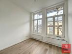 Appartement te koop in Antwerpen, 2 slpks, 2 pièces, Appartement, 125 kWh/m²/an, 67 m²