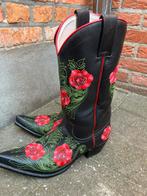 Sendra laarzen maat 42, Kleding | Dames, Schoenen, Ophalen of Verzenden, Zo goed als nieuw