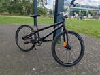 redline proline pro 24, Fietsen en Brommers, Ophalen, Gebruikt, Aluminium