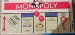 Monopoly BEF editie, Enlèvement, Utilisé