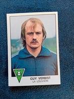 panini sticker Football 78 nr 177, Ophalen of Verzenden, Nieuw, Sticker