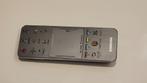 Samsung Smart Touch Control afstandsbediening, Ophalen of Verzenden, Gebruikt, Origineel, Tv