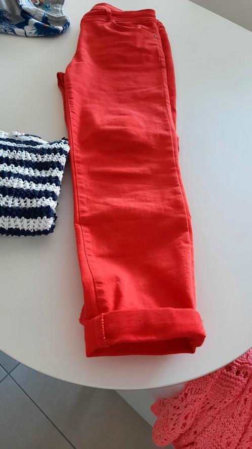DIVERSE KLEDIJ ALLES M 40/42, Kleding | Dames, Overige Dameskleding, Zo goed als nieuw, Ophalen of Verzenden