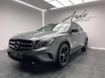 Mercedes-Benz GLA 220 d 4-Matic*PACK AMG*CAMERA*LED*1ER PROP, Autos, SUV ou Tout-terrain, 5 places, Cuir, 120 kW