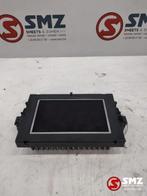 Occ scherm Mercedes slk, Gebruikt, Mercedes-Benz, Elektronica en Kabels