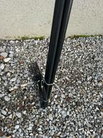 Set de ramonage, Enlèvement, Neuf