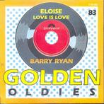 barry ryan, Cd's en Dvd's, Ophalen