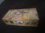 Tag team GX booster box pokemon, Hobby en Vrije tijd, Ophalen, Booster