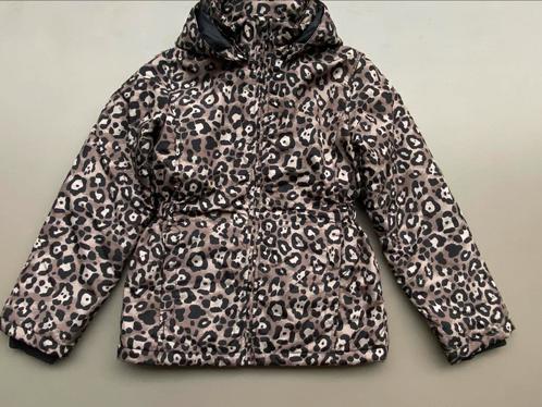 Manteau léopard Name it 152 NOUVEAU, Enfants & Bébés, Vêtements enfant | Taille 152, Neuf, Fille, Manteau