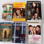 boeken, Ophalen of Verzenden